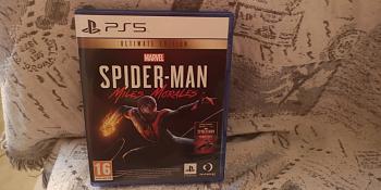 Click image for larger version.&nbsp;

Name:	sp.jpg&nbsp;
Views:	147&nbsp;
Size:	62.2 KB&nbsp;
ID:	12707