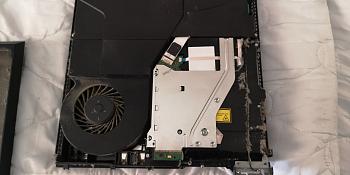 Click image for larger version.&nbsp;

Name:	1console.jpg&nbsp;
Views:	31&nbsp;
Size:	137.9 KB&nbsp;
ID:	12712