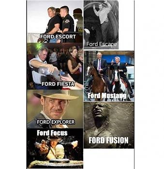 Click image for larger version.&nbsp;

Name:	165062963_1563218327204782_4384457984557495074_n.jpg&nbsp;
Views:	32&nbsp;
Size:	15.1 KB&nbsp;
ID:	12728