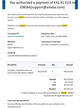 Click image for larger version.&nbsp;

Name:	11.jpg&nbsp;
Views:	137&nbsp;
Size:	96.1 KB&nbsp;
ID:	12735