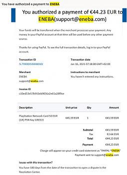 Click image for larger version.&nbsp;

Name:	1.jpg&nbsp;
Views:	127&nbsp;
Size:	111.3 KB&nbsp;
ID:	12737