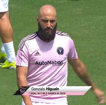 Click image for larger version.&nbsp;

Name:	gonzalo.jpg&nbsp;
Views:	315&nbsp;
Size:	75.2 KB&nbsp;
ID:	12748