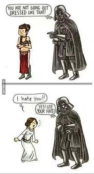 Click image for larger version.&nbsp;

Name:	172171596_4043147215731478_4784941605547747837_n.jpg&nbsp;
Views:	295&nbsp;
Size:	55.4 KB&nbsp;
ID:	12753