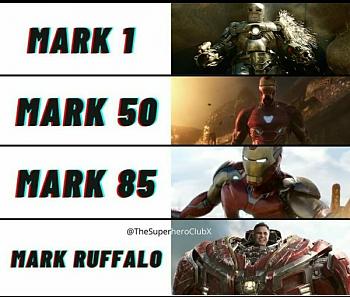 Click image for larger version.&nbsp;

Name:	187865206_1016007609150025_7174859699425844450_n.jpg&nbsp;
Views:	196&nbsp;
Size:	52.4 KB&nbsp;
ID:	12769