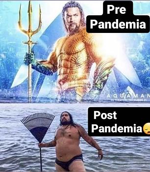 Click image for larger version.&nbsp;

Name:	CEEF4D51-19FC-4BA4-B6BB-D81E12606325.jpg&nbsp;
Views:	169&nbsp;
Size:	194.9 KB&nbsp;
ID:	12773