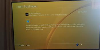 Click image for larger version.&nbsp;

Name:	s1.jpg&nbsp;
Views:	40&nbsp;
Size:	30.6 KB&nbsp;
ID:	12774