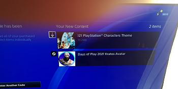 Click image for larger version.&nbsp;

Name:	s2.jpg&nbsp;
Views:	40&nbsp;
Size:	35.2 KB&nbsp;
ID:	12775