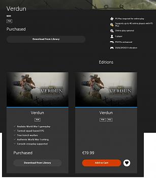 Click image for larger version.&nbsp;

Name:	ver.jpg&nbsp;
Views:	121&nbsp;
Size:	157.8 KB&nbsp;
ID:	12782