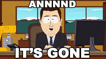 Click image for larger version.&nbsp;

Name:	mgid arc content shared.southpark.us.en b1ede551-1aba-419e-9812-06fc24fb6fd7.jpg&nbsp;
Views:	176&nbsp;
Size:	60.1 KB&nbsp;
ID:	12787