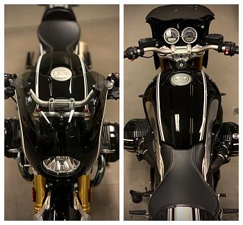 Click image for larger version.&nbsp;

Name:	Wun02.jpg&nbsp;
Views:	133&nbsp;
Size:	907.4 KB&nbsp;
ID:	12792