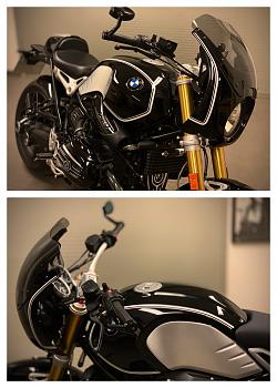 Click image for larger version.&nbsp;

Name:	Wun03.jpg&nbsp;
Views:	131&nbsp;
Size:	710.8 KB&nbsp;
ID:	12793