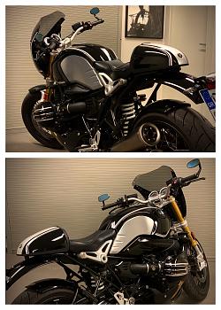 Click image for larger version.&nbsp;

Name:	Wun05.jpg&nbsp;
Views:	130&nbsp;
Size:	920.2 KB&nbsp;
ID:	12794