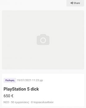 Click image for larger version.&nbsp;

Name:	Screenshot_20210720-113351.jpg&nbsp;
Views:	66&nbsp;
Size:	53.8 KB&nbsp;
ID:	12798