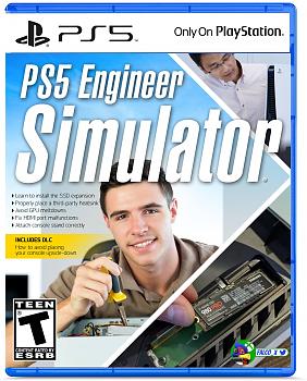 Click image for larger version.&nbsp;

Name:	E7vLjO3WUAMCarM.jpg&nbsp;
Views:	132&nbsp;
Size:	274.8 KB&nbsp;
ID:	12805