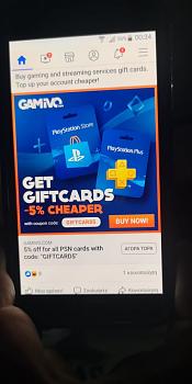 Click image for larger version.&nbsp;

Name:	228301160_559385455501060_7827190452351726155_n.jpg&nbsp;
Views:	110&nbsp;
Size:	47.3 KB&nbsp;
ID:	12807