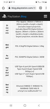 Click image for larger version.&nbsp;

Name:	Screenshot_20210915-112114_Chrome.jpg&nbsp;
Views:	200&nbsp;
Size:	351.7 KB&nbsp;
ID:	12821