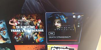 Click image for larger version.&nbsp;

Name:	ps dead game.jpg&nbsp;
Views:	56&nbsp;
Size:	65.1 KB&nbsp;
ID:	12830