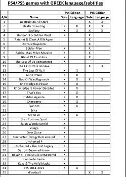 Click image for larger version.&nbsp;

Name:	Screenshot_1.jpg&nbsp;
Views:	91&nbsp;
Size:	157.7 KB&nbsp;
ID:	12832