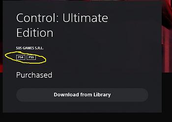 Click image for larger version.&nbsp;

Name:	Screenshot_2.jpg&nbsp;
Views:	32&nbsp;
Size:	32.2 KB&nbsp;
ID:	12841