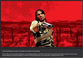 Click image for larger version.&nbsp;

Name:	Screenshot_1.jpg&nbsp;
Views:	93&nbsp;
Size:	146.2 KB&nbsp;
ID:	12844