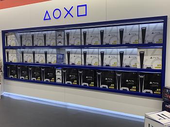 Click image for larger version.&nbsp;

Name:	IMG_0054.jpg&nbsp;
Views:	231&nbsp;
Size:	20.1 KB&nbsp;
ID:	12858