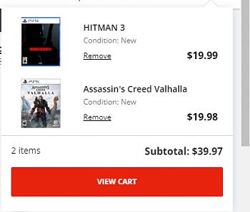 Click image for larger version.&nbsp;

Name:	����������� ������ (6).jpg&nbsp;
Views:	200&nbsp;
Size:	11.8 KB&nbsp;
ID:	12859