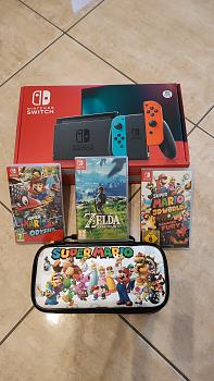 Click image for larger version.&nbsp;

Name:	1640635326802.jpg&nbsp;
Views:	199&nbsp;
Size:	979.9 KB&nbsp;
ID:	12885