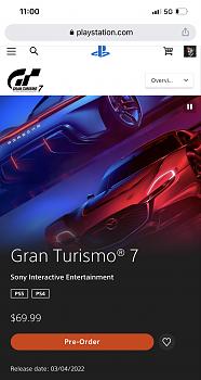 Click image for larger version.&nbsp;

Name:	9B0857A8-7910-47CD-81B4-D12EF405970D.jpg&nbsp;
Views:	85&nbsp;
Size:	175.8 KB&nbsp;
ID:	12905