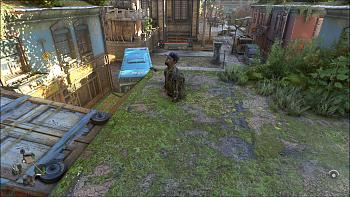 Click image for larger version.&nbsp;

Name:	Dying Light 2_ Stay Human_20220209144041.jpg&nbsp;
Views:	109&nbsp;
Size:	931.1 KB&nbsp;
ID:	12909