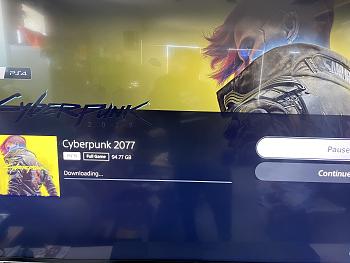 Click image for larger version.&nbsp;

Name:	50813285-4DCC-4DA6-ADF1-161ACE849527.jpg&nbsp;
Views:	83&nbsp;
Size:	984.7 KB&nbsp;
ID:	12911