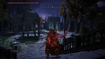 Click image for larger version.&nbsp;

Name:	2A58BD9A-B08A-4033-ADC0-62D7532C7D75.jpg&nbsp;
Views:	117&nbsp;
Size:	715.0 KB&nbsp;
ID:	12920