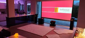 Click image for larger version.&nbsp;

Name:	FAE01814-DB35-4D5A-BB7A-463F73F3F2FD.jpg&nbsp;
Views:	104&nbsp;
Size:	520.5 KB&nbsp;
ID:	12923