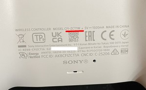 Click image for larger version.&nbsp;

Name:	Screenshot_2.jpg&nbsp;
Views:	65&nbsp;
Size:	10.7 KB&nbsp;
ID:	12929