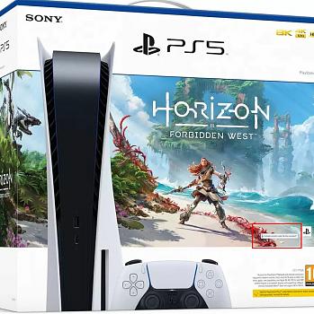 Click image for larger version.&nbsp;

Name:	Screenshot_1.jpg&nbsp;
Views:	236&nbsp;
Size:	183.6 KB&nbsp;
ID:	12937