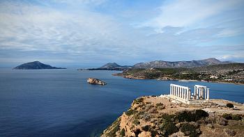 Click image for larger version.&nbsp;

Name:	F328E933-F976-4578-BDD3-549B99F3A094.jpg&nbsp;
Views:	62&nbsp;
Size:	969.1 KB&nbsp;
ID:	13017