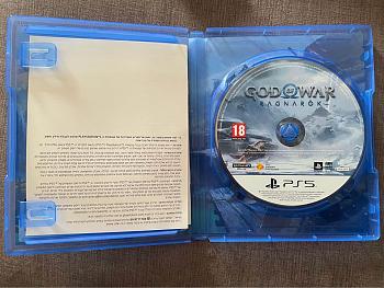 Click image for larger version.&nbsp;

Name:	315497810_8940473082644659_9130939161568752628_n.jpg&nbsp;
Views:	83&nbsp;
Size:	143.7 KB&nbsp;
ID:	13038