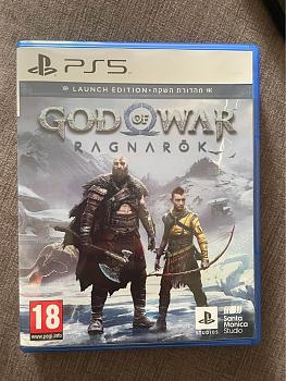 Click image for larger version.&nbsp;

Name:	314842661_5880389415316974_8377979184909869340_n.jpg&nbsp;
Views:	84&nbsp;
Size:	149.8 KB&nbsp;
ID:	13039