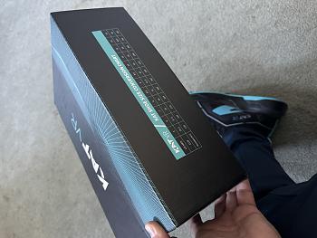 Click image for larger version.&nbsp;

Name:	IMG_1053.jpg&nbsp;
Views:	46&nbsp;
Size:	1,005.3 KB&nbsp;
ID:	13256