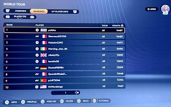 Click image for larger version.&nbsp;

Name:	IMG_4643.jpeg&nbsp;
Views:	60&nbsp;
Size:	304.8 KB&nbsp;
ID:	13319