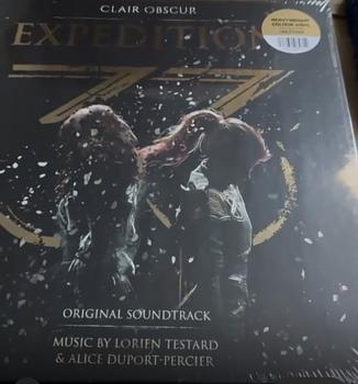 Click image for larger version.&nbsp;

Name:	IMG_6413.jpeg&nbsp;
Views:	16&nbsp;
Size:	171.7 KB&nbsp;
ID:	13382