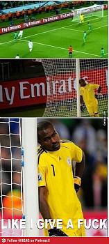 Click image for larger version.&nbsp;

Name:	6764852_700b.jpg&nbsp;
Views:	56&nbsp;
Size:	104.7 KB&nbsp;
ID:	2064