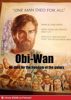 Click image for larger version.&nbsp;

Name:	199191_10151348279521840_1986713971_n.jpg&nbsp;
Views:	170&nbsp;
Size:	95.8 KB&nbsp;
ID:	2071