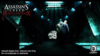 Click image for larger version.&nbsp;

Name:	image_298740_thumb_wide620.jpg&nbsp;
Views:	161&nbsp;
Size:	35.7 KB&nbsp;
ID:	2126