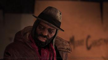 Click image for larger version.&nbsp;

Name:	yt0ZiE6.jpg&nbsp;
Views:	160&nbsp;
Size:	133.1 KB&nbsp;
ID:	2180