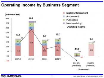 Click image for larger version.&nbsp;

Name:	2.jpg&nbsp;
Views:	130&nbsp;
Size:	15.5 KB&nbsp;
ID:	2247