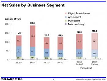 Click image for larger version.&nbsp;

Name:	1.jpg&nbsp;
Views:	126&nbsp;
Size:	14.0 KB&nbsp;
ID:	2248