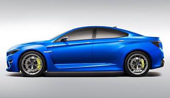 Click image for larger version.&nbsp;

Name:	Subaru-WRX-Concept1.jpg&nbsp;
Views:	139&nbsp;
Size:	29.3 KB&nbsp;
ID:	2310