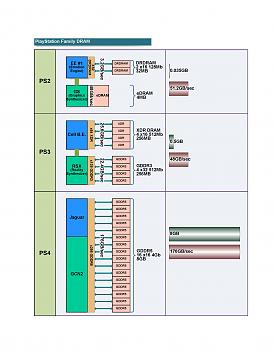 Click image for larger version.&nbsp;

Name:	1.jpg&nbsp;
Views:	110&nbsp;
Size:	373.1 KB&nbsp;
ID:	2354