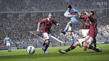Click image for larger version.&nbsp;

Name:	Pure-Shot-2.jpg&nbsp;
Views:	531&nbsp;
Size:	919.4 KB&nbsp;
ID:	2436