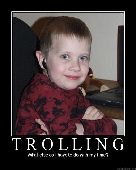 Click image for larger version.&nbsp;

Name:	trolling.jpg&nbsp;
Views:	51&nbsp;
Size:	63.5 KB&nbsp;
ID:	2457